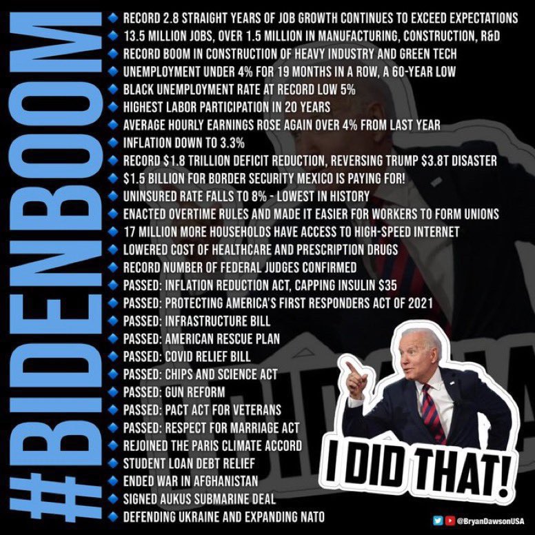 Cliff W (@cliffw08950229) on Twitter photo 