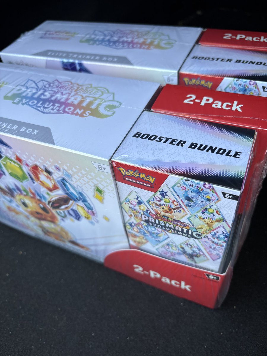 <a href="/Costco/">Costco</a> Loomis, CA 6/2/25
