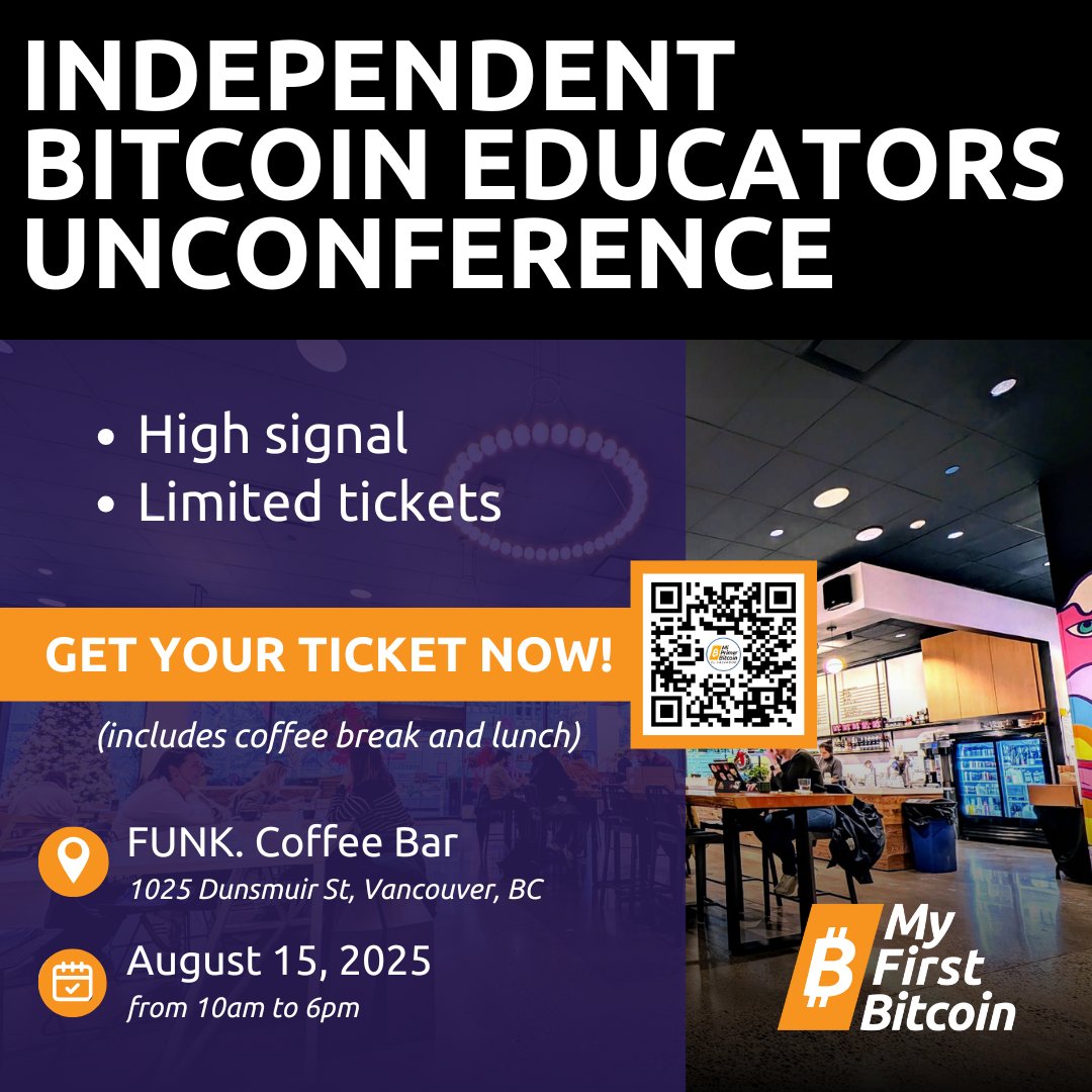 Sigma Freud (@sigmaafreud) / Posts / X