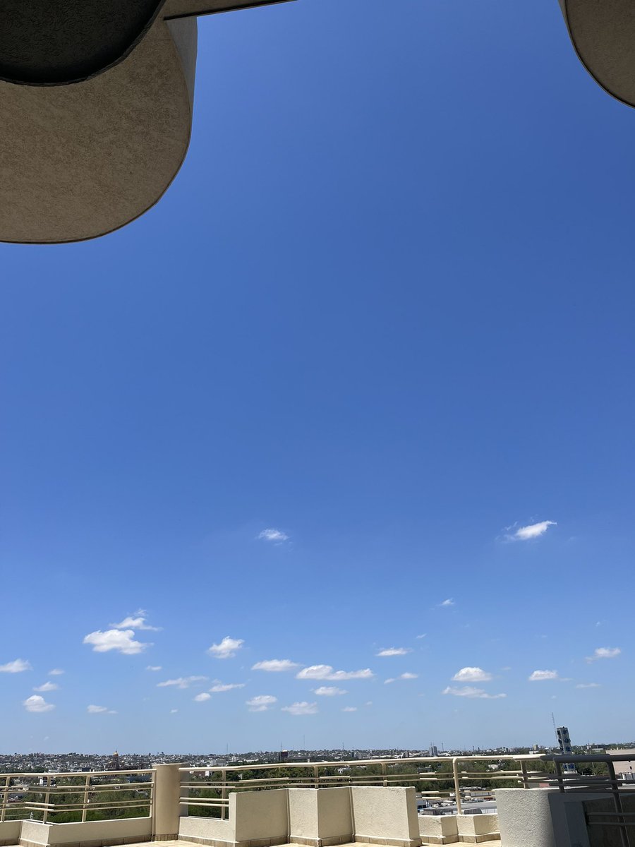 #sunlight