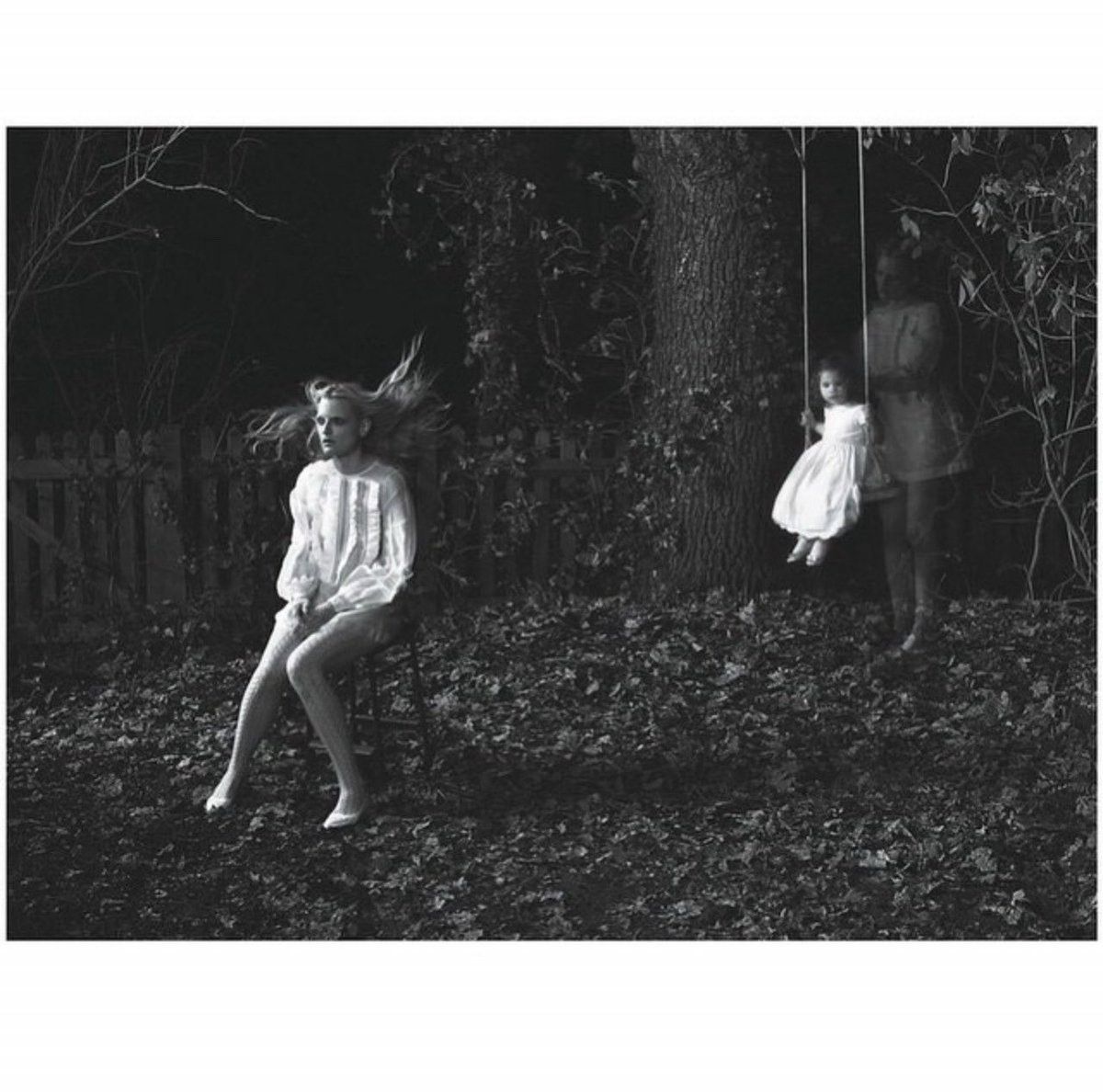 ۟ (@superm0delrehab) on Twitter photo 