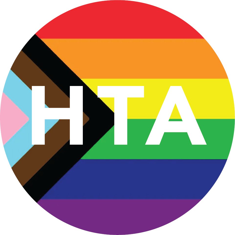 Every person, no matter who they love or how they identify, deserves to feel safe, valued &amp; supported. We stand with our LGBTQIA+ community - we see you and celebrate you with #Pride. Happy #PrideMonth