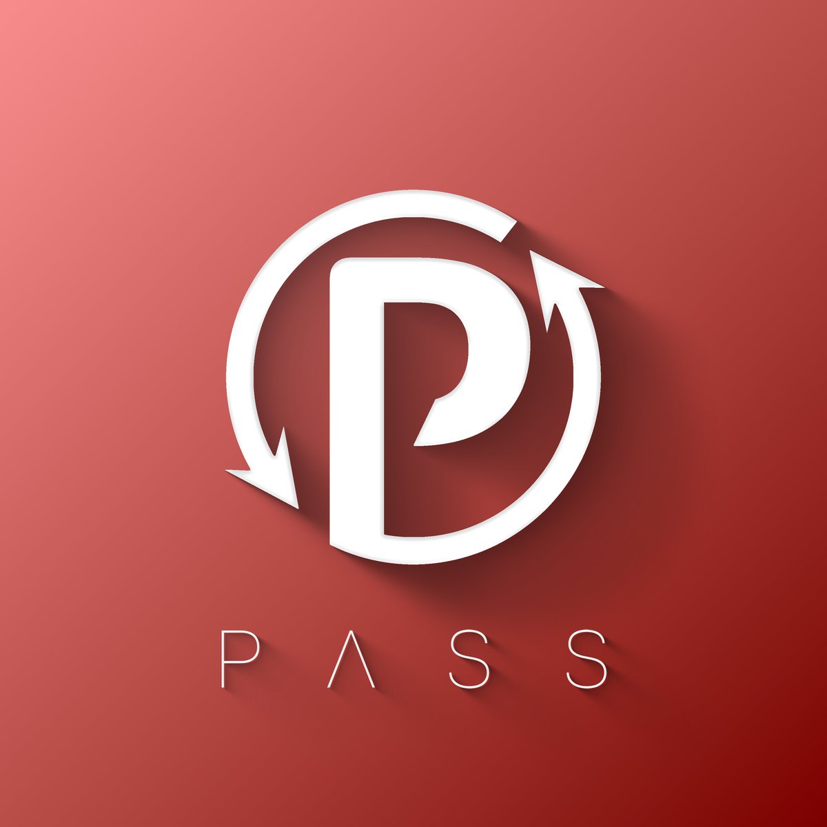 A flywheel that actually works isn't made in a day, an hour or even a week.

Tomorrow marks two years for $FLD and the LabNinety1 ecosystem.

We've done a lot since 2023.

Don't get us a gift though.

Instead, we have something for all of you.

PASS OTC goes live on our birthday.