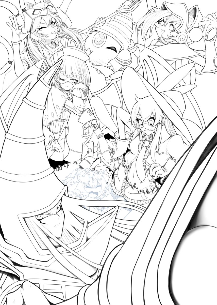 今日の限界……