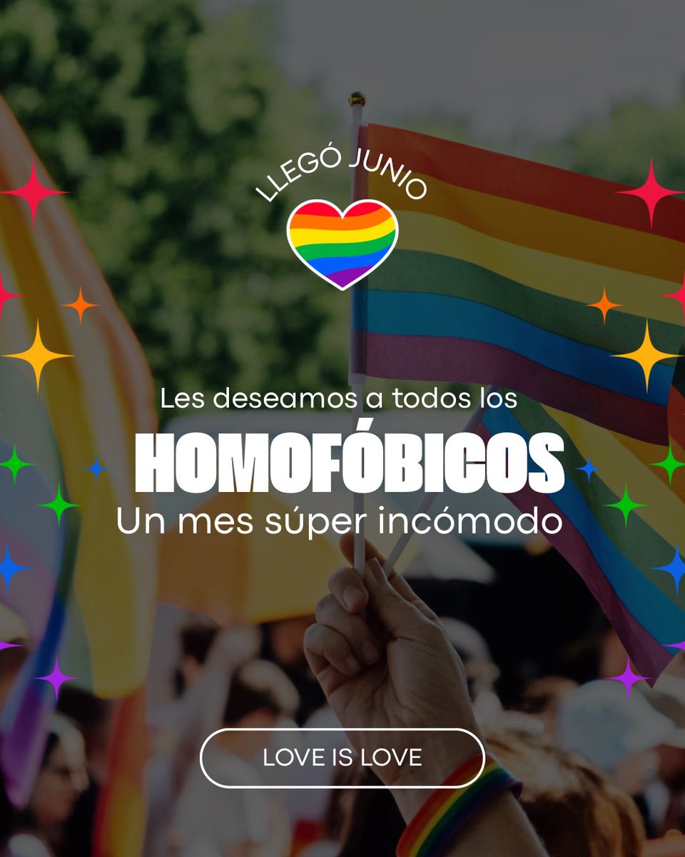 Boysthefuture tweet media