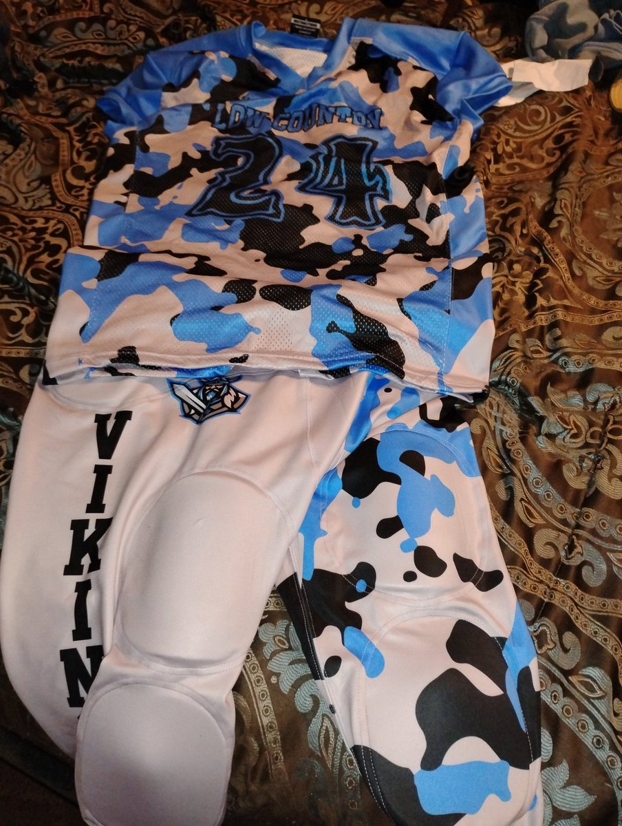 25 season look good play Good