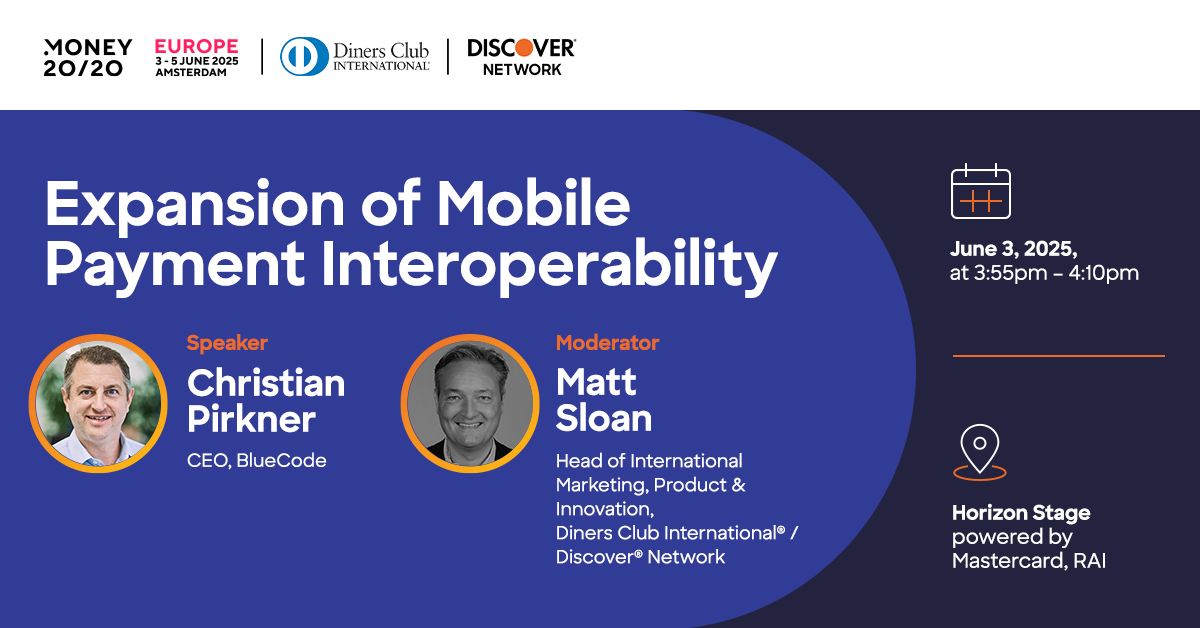 Discover Network tweet media