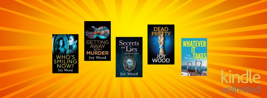 My books have twists &amp; turns I hope will have readers swiping the pages well into the night! 
I've attached a link to my latest award winning book, 'Whatever It Takes' 
All are available to read on #KindleUnlimited #Newrelease #Awardwinning amazon.co.uk/dp/B0DC6XVCBN