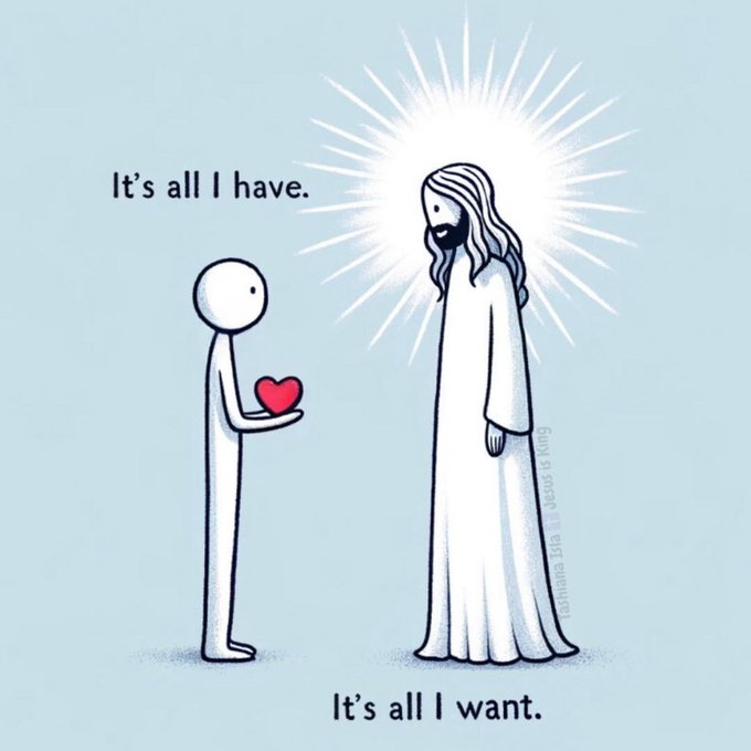 <a href="/MmisterNobody/">Mr. Nobody</a> yes ...