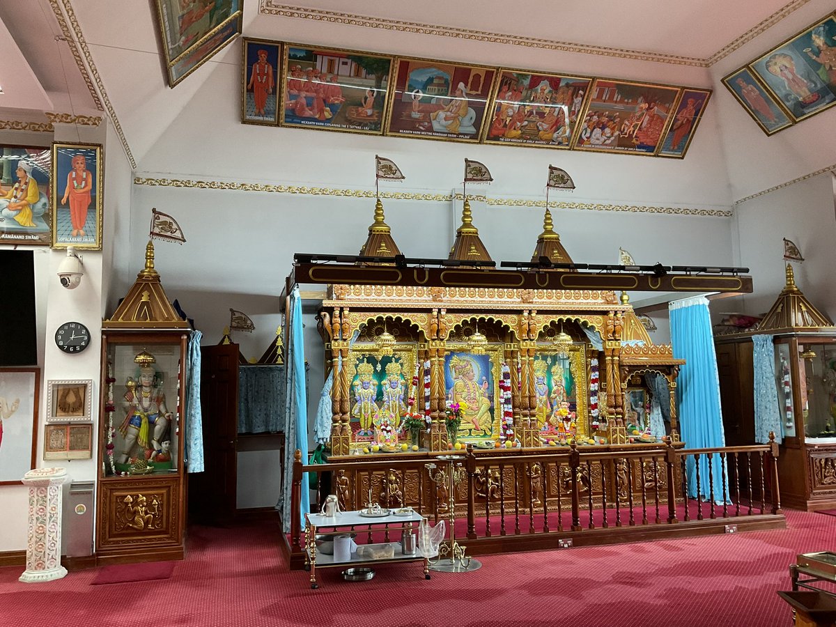 Religious Studies at Bolton School Boys’ Division tweet media