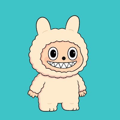 Early Alpha on <a href="/AbstractChain/">Abstract</a> 
Cute art
Watching your moves