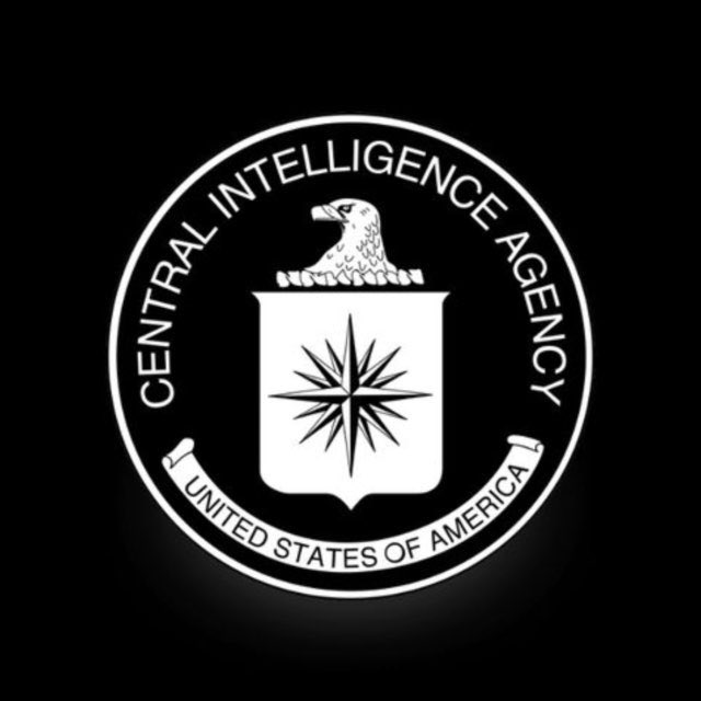 🇺🇸 Gary Smith III 🇺🇸 tweet media