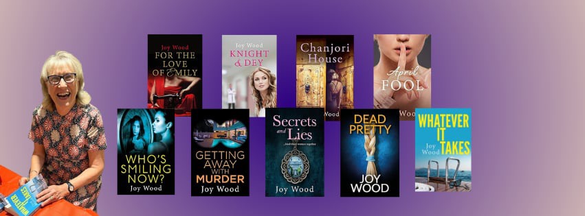 My books have twists &amp; turns I hope will have readers swiping the pages well into the night! 
I've attached a link to my latest award winning book, 'Whatever It Takes' 
All are available to read on #KindleUnlimited #Newrelease #Awardwinning amazon.co.uk/dp/B0DC6XVCBN