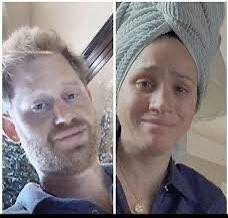 KnowingTheNarcissist tweet media