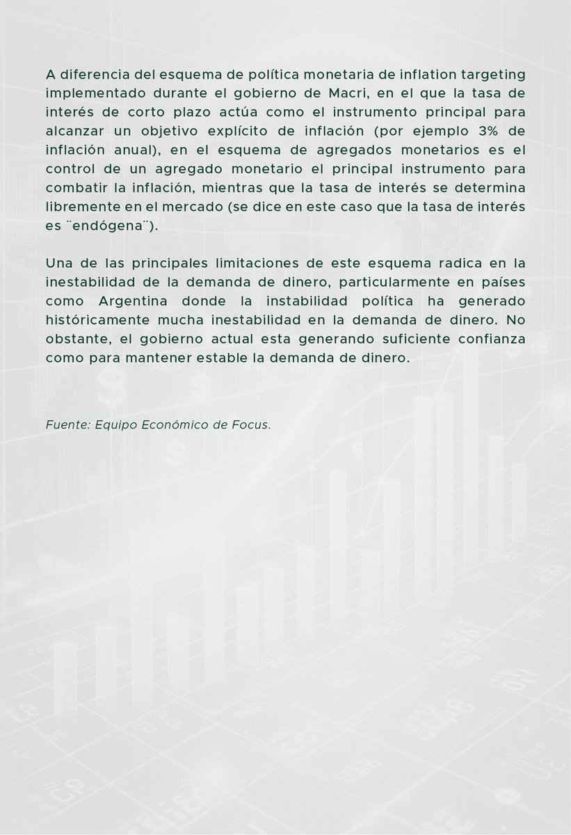 Focus Investment Management tweet media