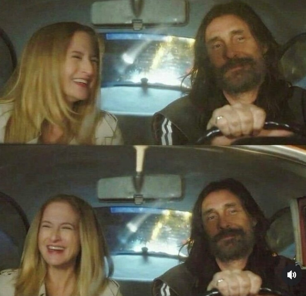 nocontextamirim's tweet photo. seninle şöyle https://t.co/MALqqfnhnJ