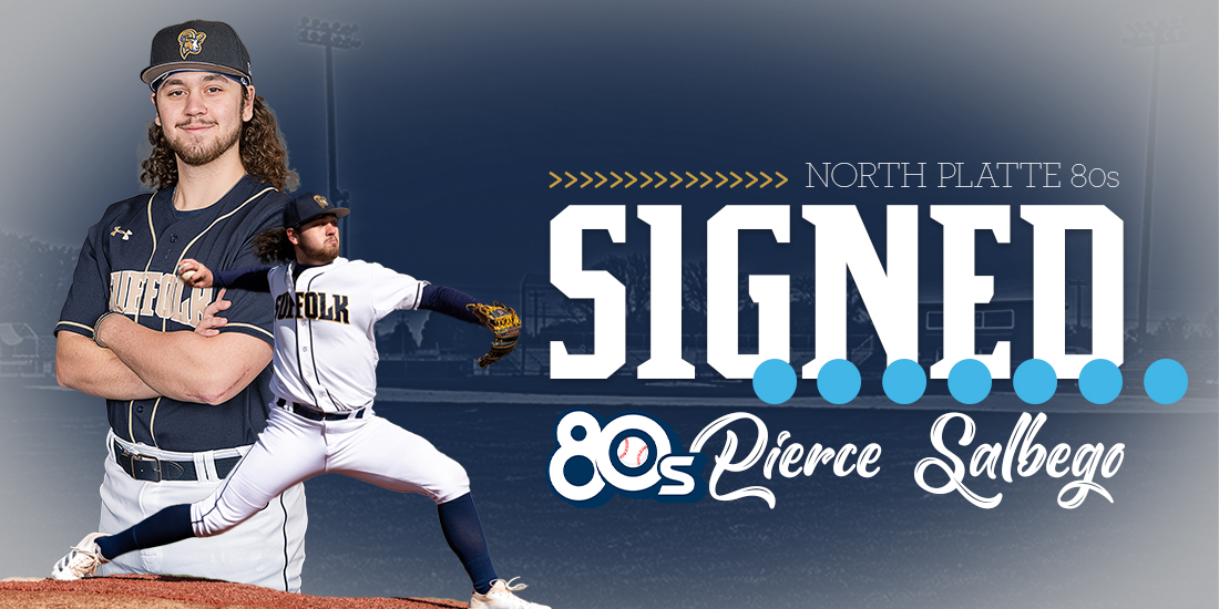 NEWS ➡️ Salbego of <a href="/SuffolkU_BSB/">SuffolkU_Baseball</a> Signs with <a href="/NorthPlatte80s/">NorthPlatte80s</a> of <a href="/PecosLeague/">Pecos League of Professional Baseball Clubs</a> 

📰➡️ tinyurl.com/3xd295bv

#RamNation