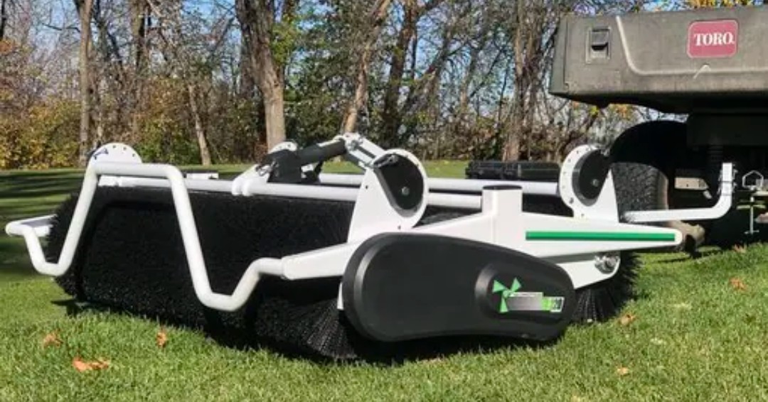 Golf Course Trades (@golftrades) on Twitter photo <a href="/REVDAKOTA/">Dakota Peat & Equipment</a> TB 220 Turf Brush ow.ly/X0RM50T3mv9
#TurfDirectory #turf #golf #turfequipment #usedequipment #TurfTwitter <a href="/REVDAKOTA/">Dakota Peat & Equipment</a> TB 220 Turf Brush ow.ly/X0RM50T3mv9
#TurfDirectory #turf #golf #turfequipment #usedequipment #TurfTwitter
