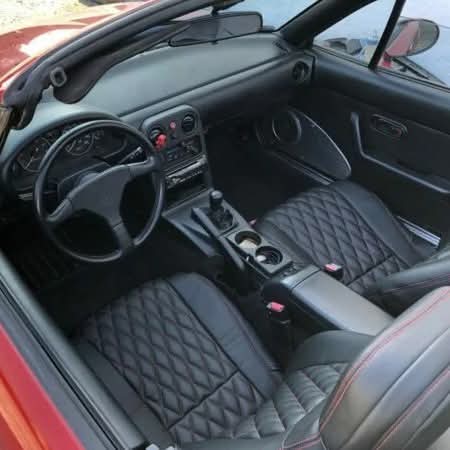 TopMiata.com tweet media