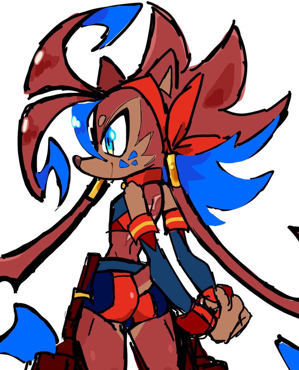 Agent_DINKY's tweet image. ❤️‍🔥❤️‍🔥❤️‍🔥