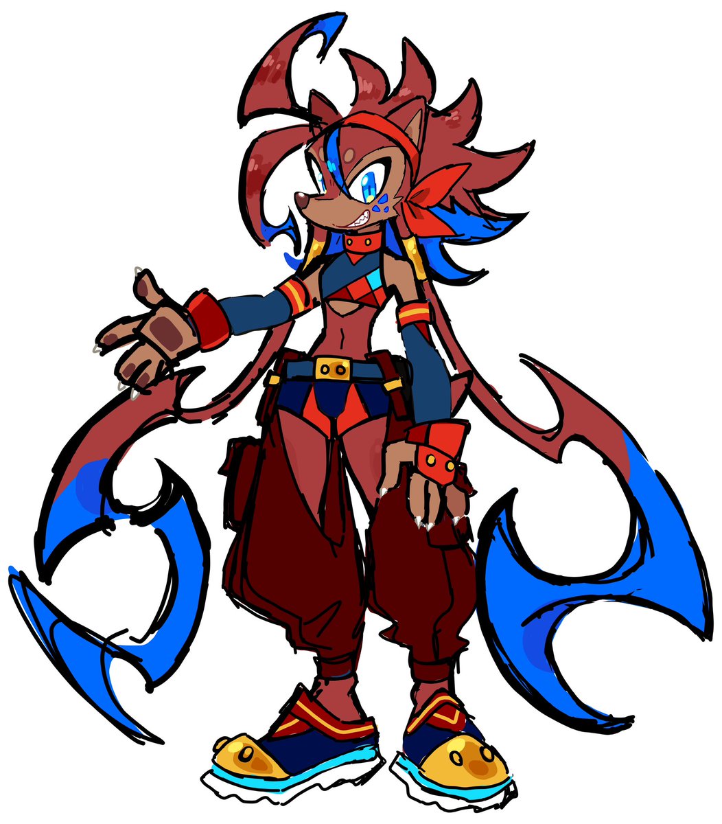 Agent_DINKY's tweet image. ❤️‍🔥❤️‍🔥❤️‍🔥