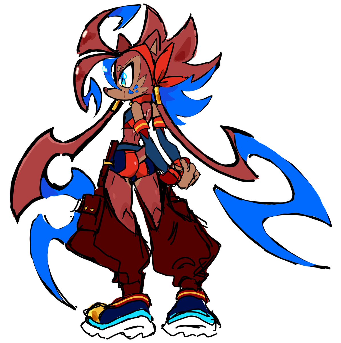 Agent_DINKY's tweet image. ❤️‍🔥❤️‍🔥❤️‍🔥