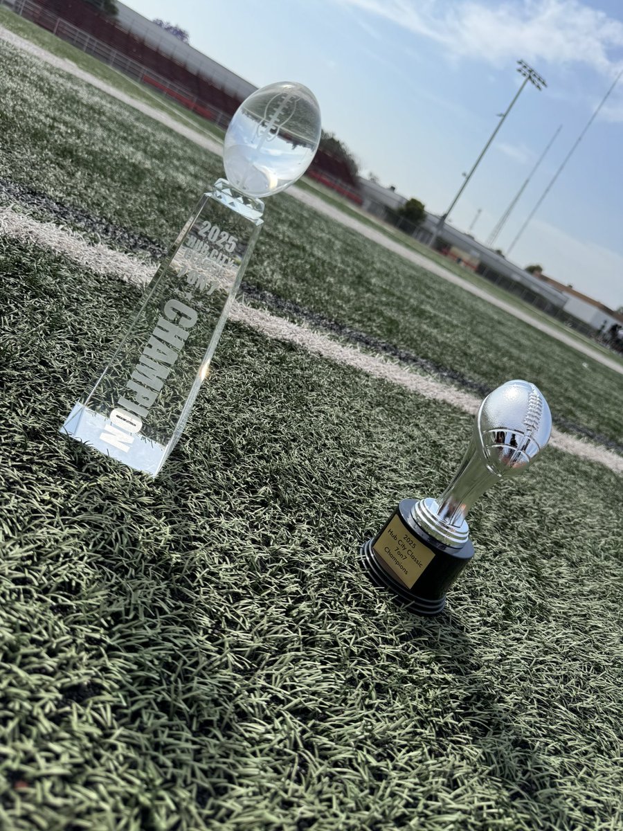 Kade Casillas tweet media