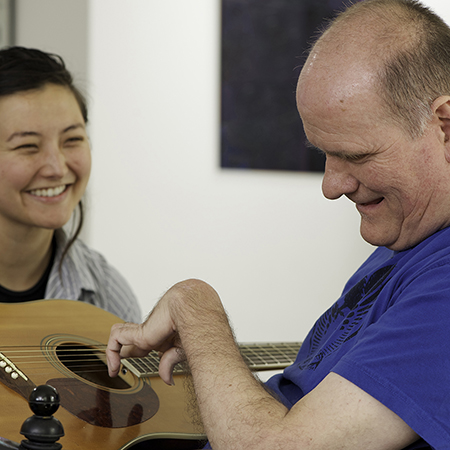 Extended to June 6! Apply now to strengthen your state’s #DirectCareWorkforce! Expert technical assistance opportunity is opening for states through <a href="/NCOAging/">National Council on Aging</a> &amp; <a href="/ACLgov/">ACLgov</a>! 
Watch a recorded webinar to learn more, including how your state can apply: bit.ly/3GFIijx.