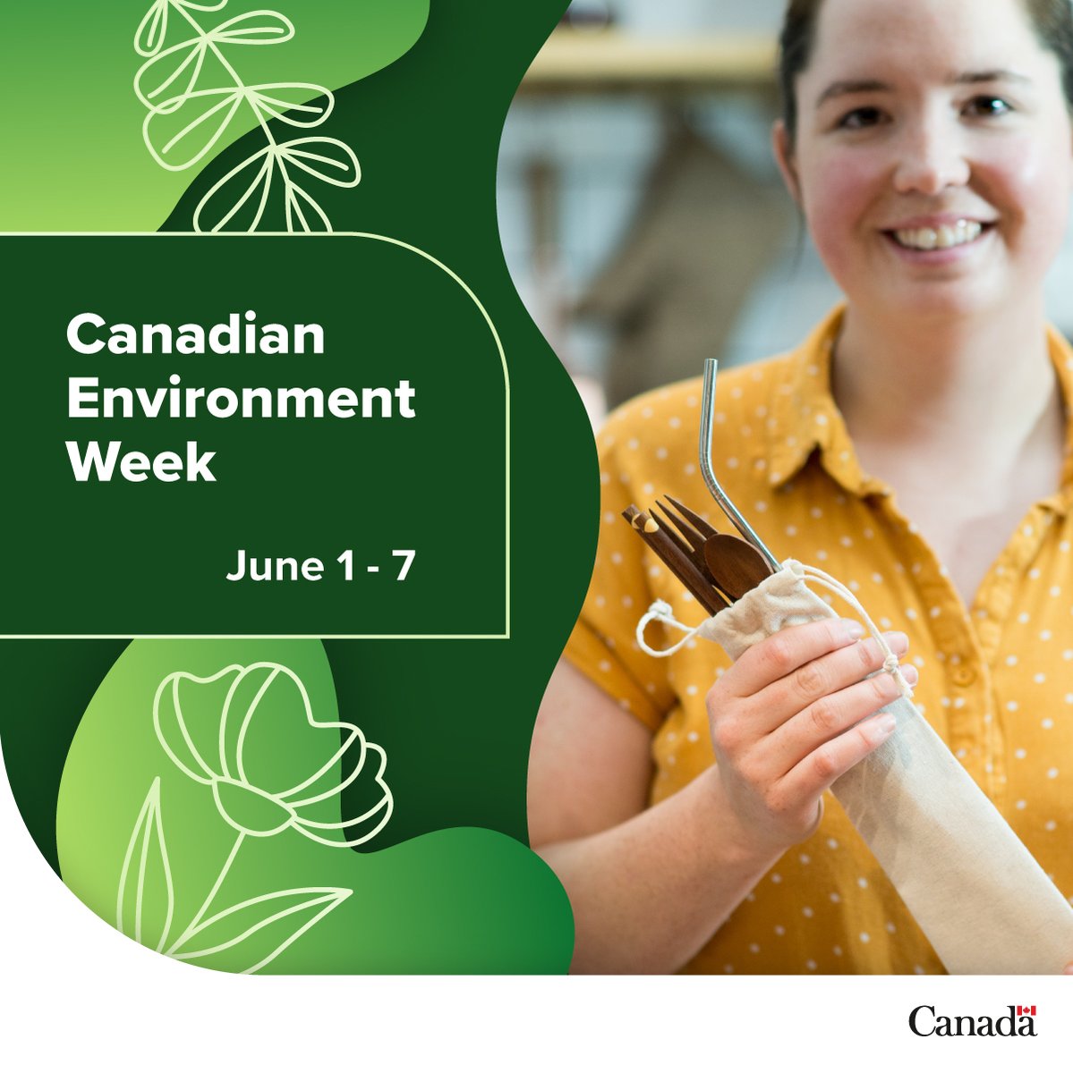 Canadian Intellectual Property Office (@cipo_canada) on Twitter photo Happy #EnviroWeek! 🌎 This year's theme is #BeatPlasticPollution. Learn how we support sustainable #innovation by helping #CleanTech businesses protect and leverage their #IP: ow.ly/jxVR50W2E47 <a href="/environmentca/">Environment Canada</a> Happy #EnviroWeek! 🌎 This year's theme is #BeatPlasticPollution. Learn how we support sustainable #innovation by helping #CleanTech businesses protect and leverage their #IP: ow.ly/jxVR50W2E47 <a href="/environmentca/">Environment Canada</a>