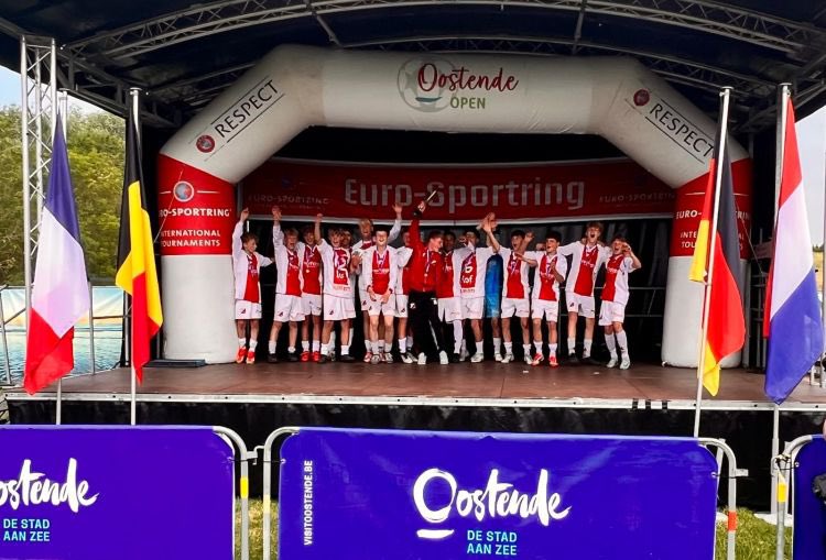 flevoboys.nl/flevo-boys-jo1…