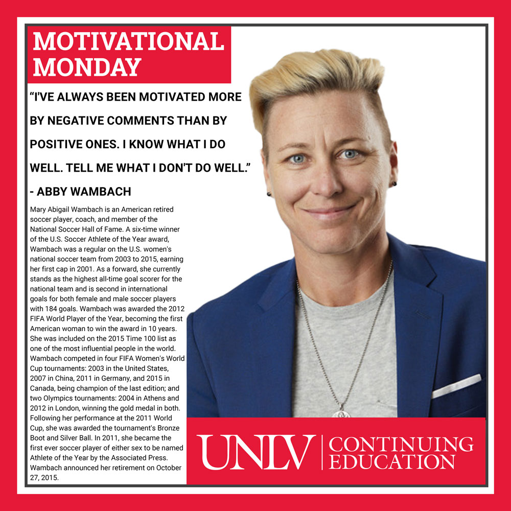 UNLV_CE's tweet photo. https://t.co/nvyVupj5KV