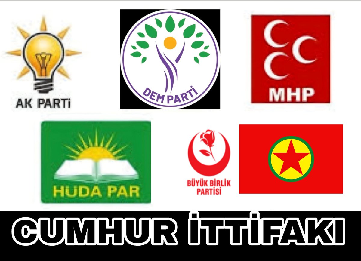KİMLER KİMLERLE BERABER !!!!!

DÜN BİRBİRİNİN GIRTLAĞINI SIKANLAR, BUGÜN BERABER İŞ TUTAR OLMUŞ !!!!

#HalkBıktıGit