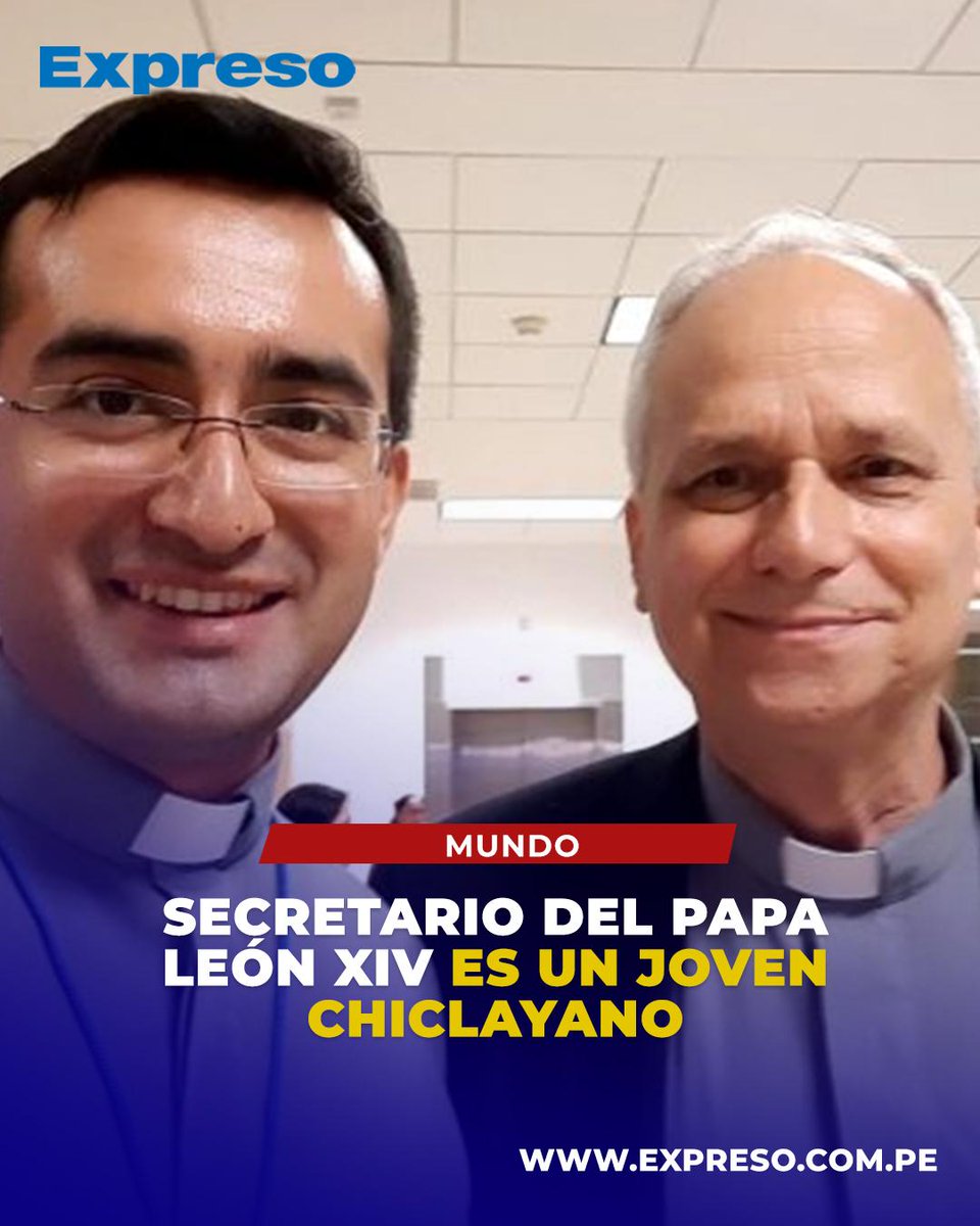 <a href="/MirnaKy/">Mirna Pineda Pérez</a> <a href="/EticayLiderazgo/">Verdad y Justicia</a> <a href="/oscardozou/">oscar e cardozo u</a> <a href="/ALEXABLUEHEAVEN/">Alex</a> <a href="/dul/">dul</a>