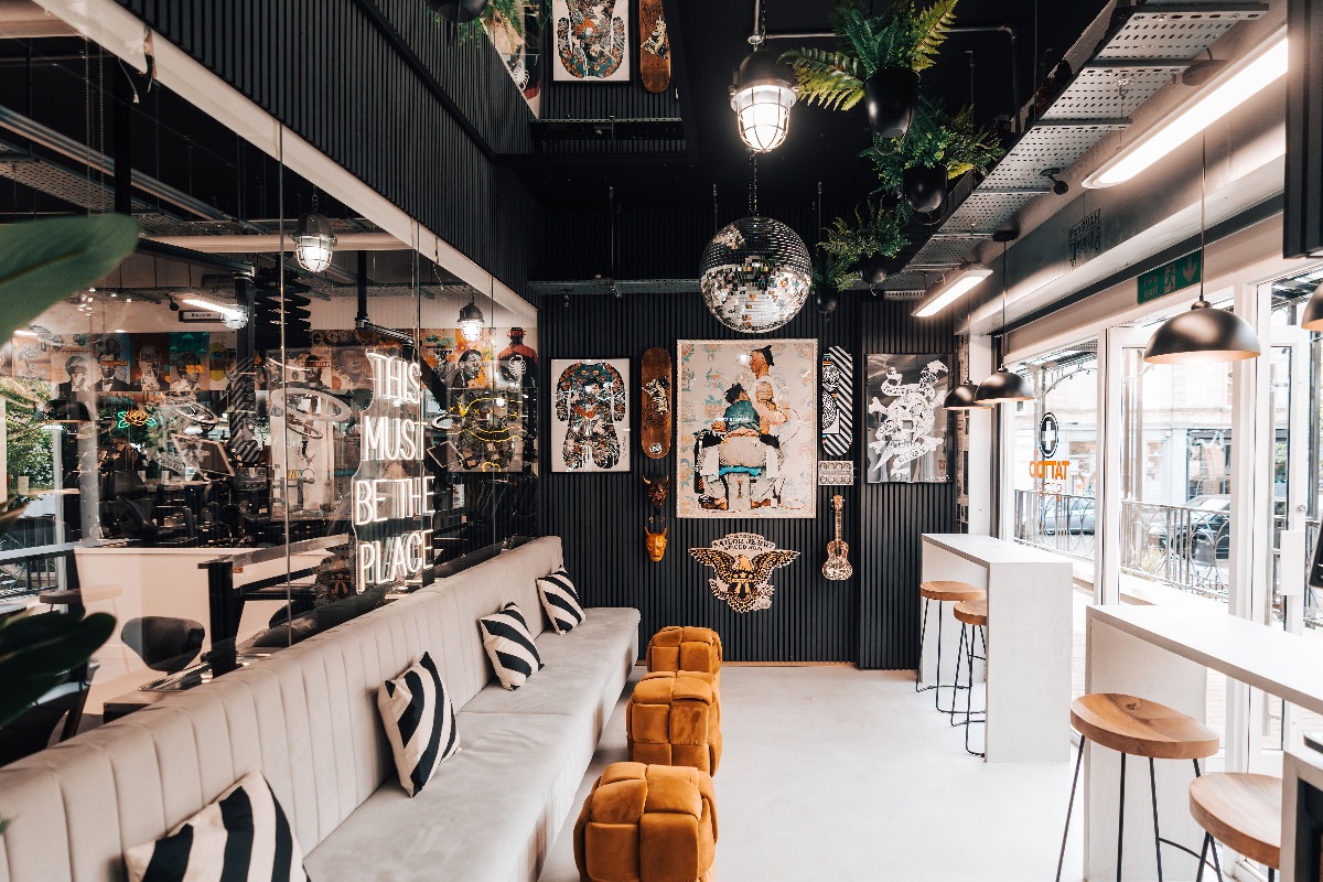 THE DROP mailchi.mp/tokyotattoo/th…