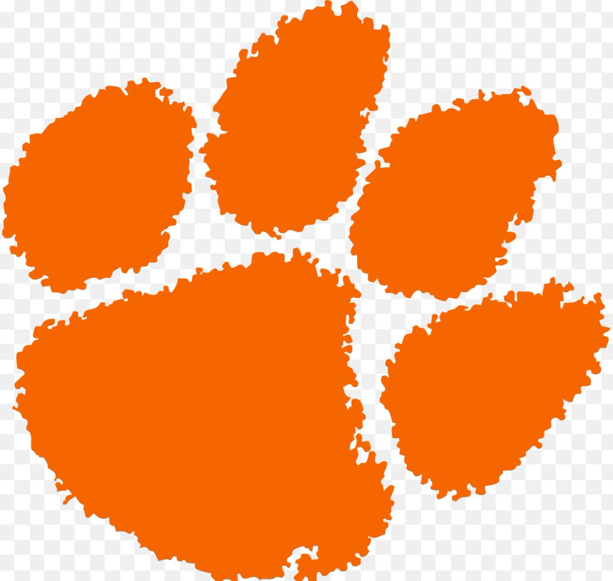 Jeremiah “Jay” Wynn (@d1_jaywynn7) on Twitter photo Pumped to be heading to Clemson Football Camp tomorrow! Ready to learn, compete, and show what I can do. Let’s work! 🐅💪 #ALLIN #ClemsonFootball #ReadyToCompete <a href="/Coach_TomAllen/">Coach Tom Allen</a> <a href="/slickwynn94/">Jarius Wynn</a> <a href="/CoachRumph/">Chris Rumph</a> <a href="/CoachConn/">Mickey Conn</a> <a href="/CoachEason1/">Coach Nick Eason</a> <a href="/ClemsonFB/">Clemson Football</a> <a href="/One11Recruiting/">One11 Recruiting</a> <a href="/DAWGHZERECRUITS/">Dawg House Recruiting</a> Pumped to be heading to Clemson Football Camp tomorrow! Ready to learn, compete, and show what I can do. Let’s work! 🐅💪 #ALLIN #ClemsonFootball #ReadyToCompete <a href="/Coach_TomAllen/">Coach Tom Allen</a> <a href="/slickwynn94/">Jarius Wynn</a> <a href="/CoachRumph/">Chris Rumph</a> <a href="/CoachConn/">Mickey Conn</a> <a href="/CoachEason1/">Coach Nick Eason</a> <a href="/ClemsonFB/">Clemson Football</a> <a href="/One11Recruiting/">One11 Recruiting</a> <a href="/DAWGHZERECRUITS/">Dawg House Recruiting</a>