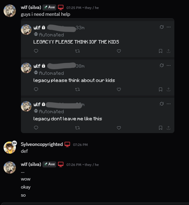 PikaTM updates tweet media