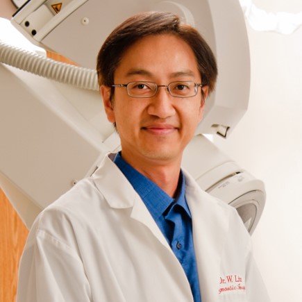 UofT Medical Imaging (@uoftmedim) on Twitter photo Do you know which cancer has been the leading cause of cancer death among Canadian women aged 30 to 54? MI Adjunct Lecturer <a href="/DrWeldonLiu/">Weldon Liu, MD</a> answered that question in his Letter to the Editor, submitted to the CAR and published last month. Read it here: loom.ly/mBppPqA Do you know which cancer has been the leading cause of cancer death among Canadian women aged 30 to 54? MI Adjunct Lecturer <a href="/DrWeldonLiu/">Weldon Liu, MD</a> answered that question in his Letter to the Editor, submitted to the CAR and published last month. Read it here: loom.ly/mBppPqA