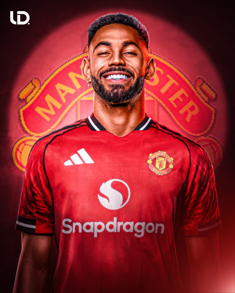 Matheus Cunha transferine puanınız on üzerinden kaç ?

❔/ 10