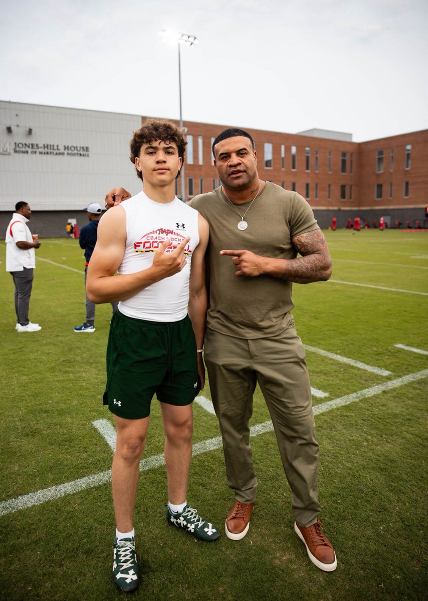 JustinMerr12's tweet image. #bloodline #feartheturtle