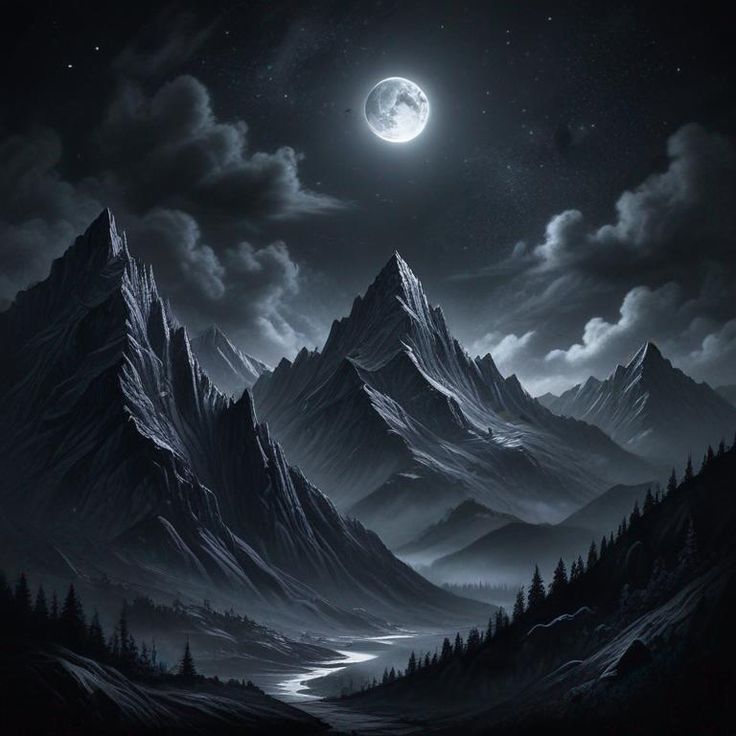 Secundarcas (hijos de los Primarcas) tweet media