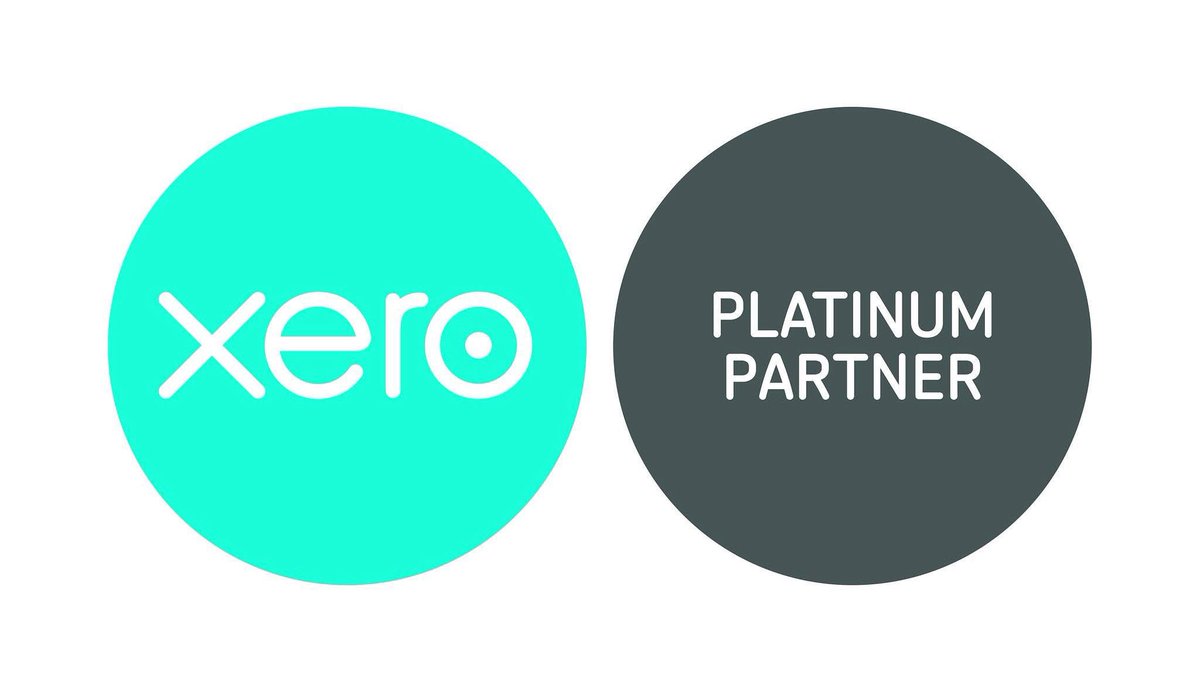 We are delighted to have been awarded Platinum Partner status by <a href="/Xero/">Xero</a> 🎉🎉

Xero Platinum Partner status means that our Accountancy firm is better suited to providing in-depth, technical Xero support to our clients. 

ashmole.co.uk