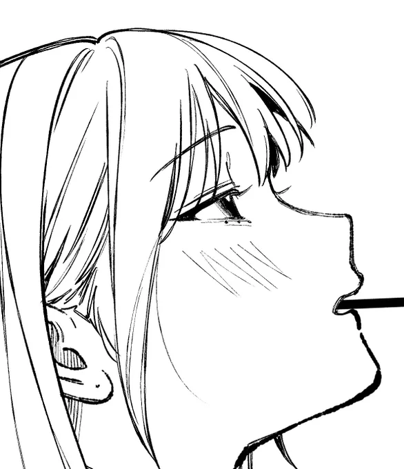 顔4 