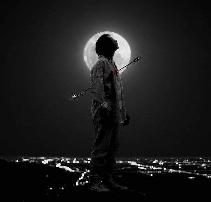 لما تفقد حد كنت بتحبه بجد، بتتغير حاجات كتير جواك. بتشتاق لكلامه، لضحكته، حتى لعصبيته. كل تفصيلة صغيرة بتفضل تطاردك، لحد الأغاني اللي كنتوا بتسمعوها سوا.
في ناس بتحاول تهون عليك وتقولك "اللي راح ما يستاهلش" بس الحقيقة إن اللي بيحب بصدق، بيحزن بصدق، وبيبقى صعب ينسى ،،