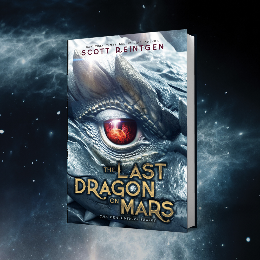 Simon Kids (@simonkids) on Twitter photo Enter for the chance to win a copy of New York Times bestseller #TheLastDragonOnMars by <a href="/Scott_Thought/">Scott Reintgen</a> on @Goodreads: bit.ly/4jkqSX6 Enter for the chance to win a copy of New York Times bestseller #TheLastDragonOnMars by <a href="/Scott_Thought/">Scott Reintgen</a> on @Goodreads: bit.ly/4jkqSX6