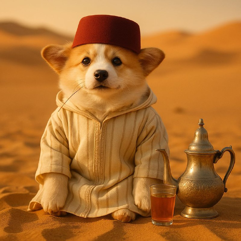 <a href="/GodsBurnt/">Shibo</a> Facts don’t lie

Load up on $WILLY like it’s your lifeline because this one’s built for the long run