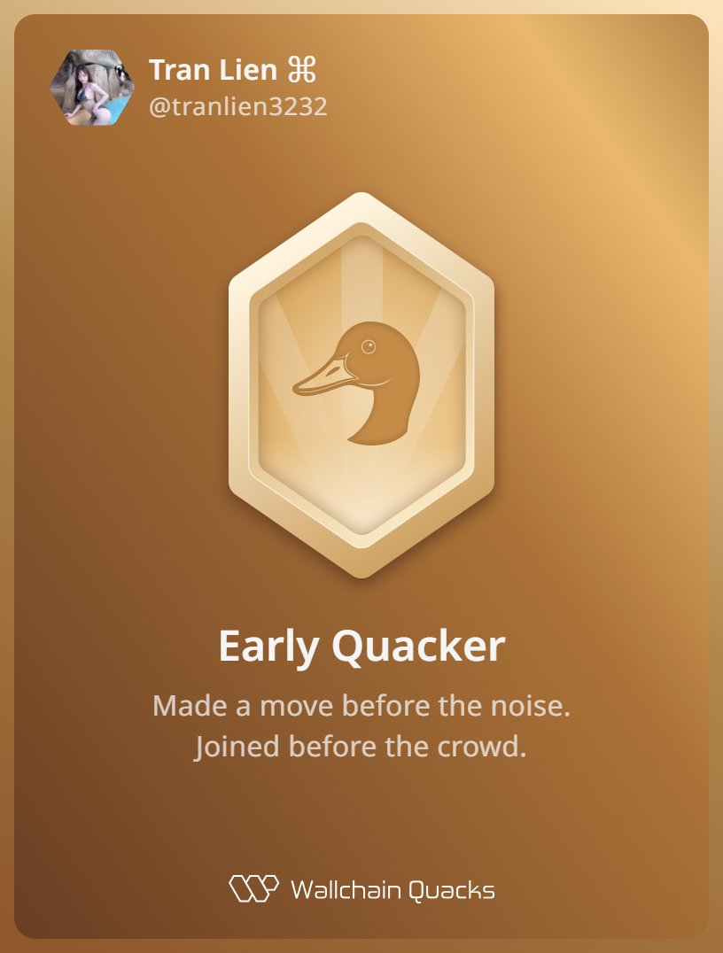 did you register @wallchain_xyz ? dm me for invitation code <a href="/GiveRep/">GiveRep</a>