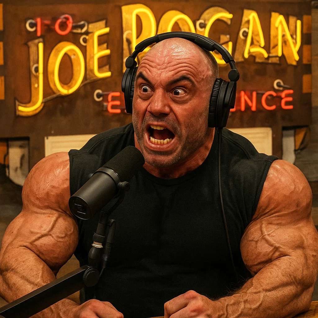 TheGreanestBean's tweet photo. Started buying $DILF after seeing Joe Rogan’s triceps. If it’s not backed by testosterone, I don’t want it.
5monf8QkN5HQu8jfBWDWWYaLHUyBoDfPFfr8nqT9pump
#dilfcoin #meme #memecoin @DilfcoinX
#MemeCoinSeason https://t.co/avEOVfTmxG