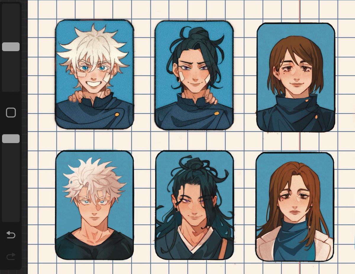 #sashisu pls save me