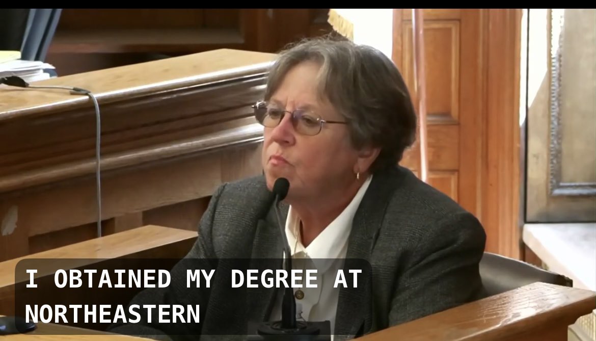 Even if they were dog bites ( which they are not) the jury would think a dog bit John after Karen hit him and left him by the flagpole. Everything happened outside.