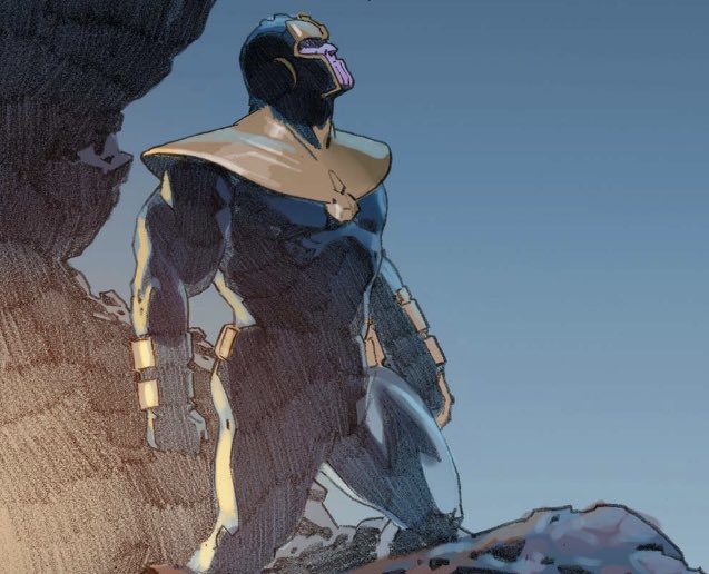 the Hulk. (@ragemadefury) on Twitter photo β Do you hear it, old-fool?
The fates croon to thee: a requiem.
π am coming for you .. β
<a href="/AesirGrimnir/">GΚα΄ΚΚα΄α΄Κα΄
</a>.
#πππππππ. β Do you hear it, old-fool?
The fates croon to thee: a requiem.
π am coming for you .. β
<a href="/AesirGrimnir/">GΚα΄ΚΚα΄α΄Κα΄
</a>.
#πππππππ.